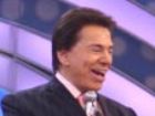 Programa Silvio Santos